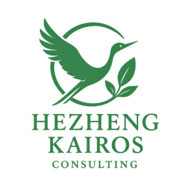 hezhengkairos.com